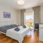 Apartment Oleandar