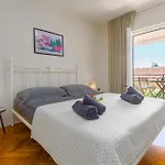 Apartment Oleandar